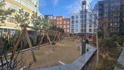 ��������� �������� ������������� ���., �����, 14-� ���, 99 ���� 6