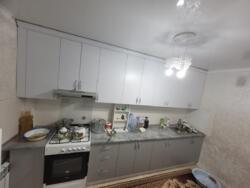 Продается квартира Мангистауская обл., Актау, 28А мкр, 4 фото 7 Продается квартира Мангистауская обл., Актау, 28А мкр, 4 фото 7