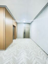 Продается квартира Мангистауская обл., Актау, 19-й мкр, 7 фото 11 Продается квартира Мангистауская обл., Актау, 19-й мкр, 7 фото 11