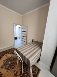 ������ ��������� ���� 10