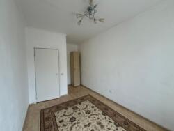 Продается квартира Мангистауская обл., Актау, 3-й мкр, 12 фото 10 Продается квартира Мангистауская обл., Актау, 3-й мкр, 12 фото 10