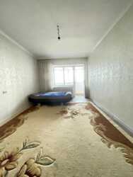 Продается квартира Мангистауская обл., Актау, 14-й мкр, 13 фото 1 Продается квартира Мангистауская обл., Актау, 14-й мкр, 13 фото 1