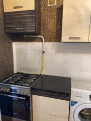 Продается квартира Мангистауская обл., Актау, 32Б мкр, 8/2, 8/2 фото 10 Продается квартира Мангистауская обл., Актау, 32Б мкр, 8/2, 8/2 фото 10