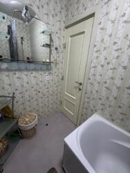 Продается квартира Мангистауская обл., Актау, 12-й мкр, 24 фото 3 Продается квартира Мангистауская обл., Актау, 12-й мкр, 24 фото 3