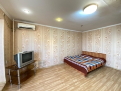 Вид на море фото 3 Вид на море фото 3