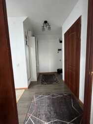 ��������� �������� ������������� ���., �����, 33 ���, 31 ���� 3