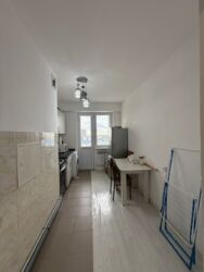 ��������� �������� ������������� ���., �����, 32� ���, 32�, 6 ���� 3