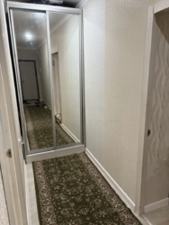 Продается квартира Мангистауская обл., Актау, 16-й мкр, 43/2, 43/2 фото 8 Продается квартира Мангистауская обл., Актау, 16-й мкр, 43/2, 43/2 фото 8