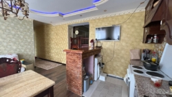 Продается квартира Мангистауская обл., Актау, 3-й мкр, 24 фото 4 Продается квартира Мангистауская обл., Актау, 3-й мкр, 24 фото 4