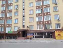 ��������� �������� ������������� ���., �����, 3-� ���, 9 ���� 3