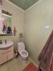 Продается квартира Мангистауская обл., Актау, 3А мкр, 23 фото 4 Продается квартира Мангистауская обл., Актау, 3А мкр, 23 фото 4