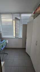 ��������� �������� ������������� ���., �����, 31� ���, 20 ���� 9