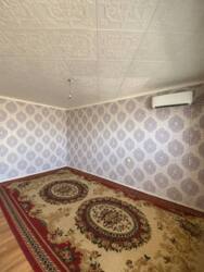 Продается квартира Мангистауская обл., Актау, 28А мкр, 4 фото 3 Продается квартира Мангистауская обл., Актау, 28А мкр, 4 фото 3