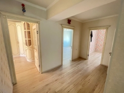 ��������� �������� ������������� ���., �����, 29-� ���, 30 ���� 9