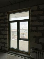 Продается квартира Мангистауская обл., Актау, 19-й мкр фото 13 Продается квартира Мангистауская обл., Актау, 19-й мкр фото 13