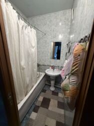 Продается квартира Мангистауская обл., Актау, 12-й мкр, 47 фото 6 Продается квартира Мангистауская обл., Актау, 12-й мкр, 47 фото 6