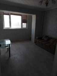 Продается квартира Мангистауская обл., Актау, 12-й мкр фото 8 Продается квартира Мангистауская обл., Актау, 12-й мкр фото 8