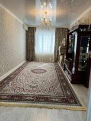 ��������� �������� ������������� ���., �����, 14-� ���, 36 ���� 1