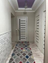 Продается квартира Мангистауская обл., Актау, 32 В, 12 фото 8 Продается квартира Мангистауская обл., Актау, 32 В, 12 фото 8
