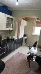 ��������� �������� ������������� ���., �����, 27-� ���, 27, 39 ���� 6