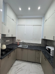 ��������� �������� ������������� ���., �����, 19-� ���, 35 ���� 1