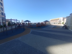 ��������� �������� ������������� ���., �����, 4-� ���, 4�, 6 ���� 13