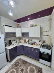 ��������� �������� ������������� ���., �����, 32� ���, 32�, 8/1 ���� 7