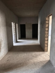 Продается квартира Мангистауская обл., Актау, 16-й мкр, 20/1 фото 4 Продается квартира Мангистауская обл., Актау, 16-й мкр, 20/1 фото 4