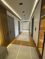 ��������� �������� ������������� ���., �����, 18 ��� ���� 1