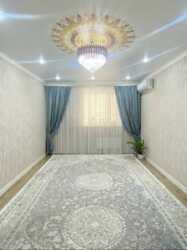 ��������� �������� ������������� ���., �����, 38- ���, 38, 5 ���� 2