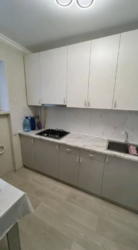 Продается квартира Мангистауская обл., Актау, 13-й мкр, 13, 50а фото 6 Продается квартира Мангистауская обл., Актау, 13-й мкр, 13, 50а фото 6