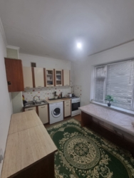 ��������� �������� ������������� ���., �����, 32� ���, 11 ���� 5