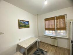 ������ ��������� �������� �������� ���� 1