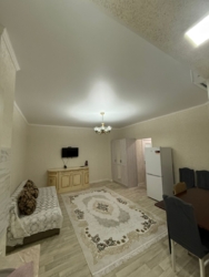 Продается квартира Мангистауская обл., Актау, 19 А мкр, 20 фото 5 Продается квартира Мангистауская обл., Актау, 19 А мкр, 20 фото 5