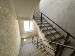 Продается квартира Мангистауская обл., Актау, 29-а мкр, 103 фото 16 Продается квартира Мангистауская обл., Актау, 29-а мкр, 103 фото 16