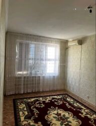 Продается квартира Мангистауская обл., Актау, 12-й мкр, 25 фото 16 Продается квартира Мангистауская обл., Актау, 12-й мкр, 25 фото 16