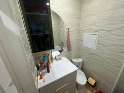 ��������� �������� ������������� ���., �����, 38- ���, 6 ���� 3