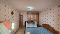 ��������� �������� ������������� ���., �����, 15-� ���, 45 ���� 2