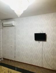 ��������� �������� ������������� ���., �����, 28� ���, 5 ���� 9