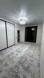 Продается квартира Мангистауская обл., Актау, 38- мкр, 7 фото 1 Продается квартира Мангистауская обл., Актау, 38- мкр, 7 фото 1