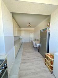 ��������� �������� ������������� ���., �����, 28� ���, 23 ���� 3