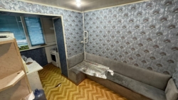 Продается квартира Мангистауская обл., Актау, 8-й мкр, 8, 18 фото 10 Продается квартира Мангистауская обл., Актау, 8-й мкр, 8, 18 фото 10