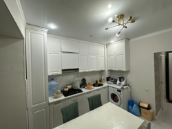 ��������� �������� ������������� ���., �����, 38- ���, 6 ���� 8