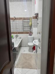 ��������� �������� ������������� ���., �����, 16-� ���, 28/1 ���� 5