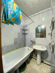 ��������� �������� ������������� ���., �����, 8-� ���, 21 ���� 14