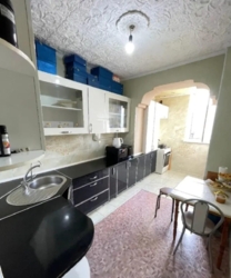 ��������� �������� ������������� ���., �����, 27-� ���, 39 ���� 7