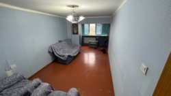 Продается квартира Мангистауская обл., Актау, 8-й мкр, 8, 18 фото 1 Продается квартира Мангистауская обл., Актау, 8-й мкр, 8, 18 фото 1