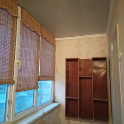 ��������� �������� ������������� ���., �����, 30-� ���, 167 ���� 10