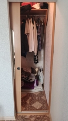 ��������� �������� ������������� ���., �����, 29-� ���, 8 ���� 7