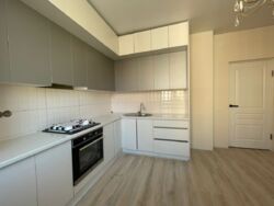 ���� ��������� �������� ���� 5